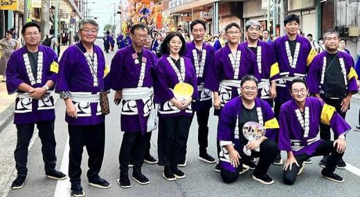 2024/03/09 19:23/破廉恥議員とそれを支える、懲りない面々(再掲)…ネット炎上「また、岩手の人ですか」、「大谷君、叱ってあげて」!!??