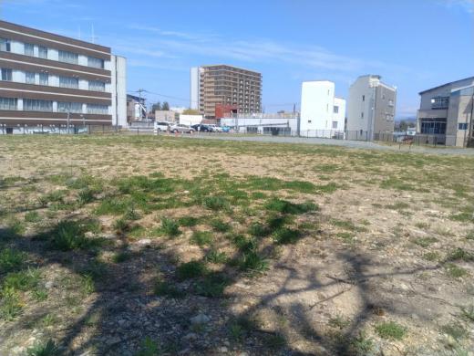 2024/05/19 06:40/「失われた10年」…上田市政と凡庸なる悪、そして忖度!!??