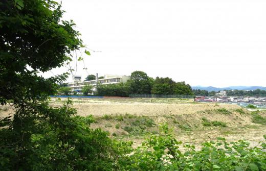 2024/05/23 08:43/「中立的なファシリテーター」という怪…迷走が極まる新図書館の行方!!??