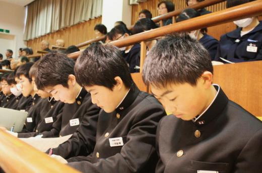 2024/06/04 14:15/市民の目が注がれていますよ…「病院&図書館」論戦がスタート、6月定例会が7日開会へ!!??