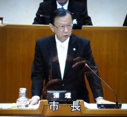 2024/11/21 16:25/「公開質問状」へ応答なし…上田市政の“ダブルスタンダード”が浮き彫りに〜新図書館の「病院跡地」への立地署名は10,343筆に!!??