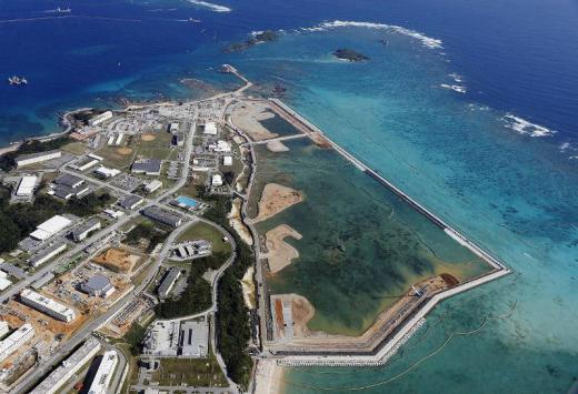 2025/03/11 00:00/「ニライカナイ」から「イーハトーブ」へ…震災14年と戦後80年〜記憶の風化に抗いながら、この日に想うこと〜「イーハトーブ“図書館戦争”」の渦中から!!??
