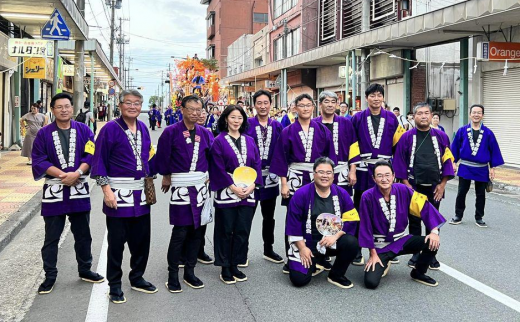 2025/05/19 14:32/「イーハトーブ」を破壊し尽くした責任を取って…上田市長と佐藤教育長は“腰ぎんちゃく”議員を道連れにして、直ちに辞職せよ〜伊東市では新図書館反対の新人が初当選!!!???