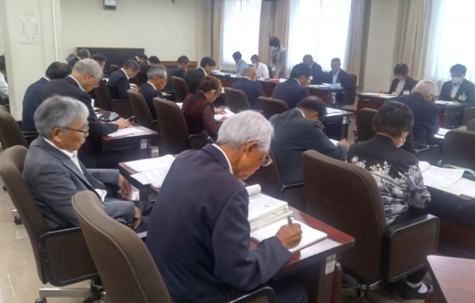 2025/09/03 09:14/建設プロと行政との”図書館”像の雲泥の差…その背後には一体、何が〜静岡県立図書館は計画の見直しへ!!??