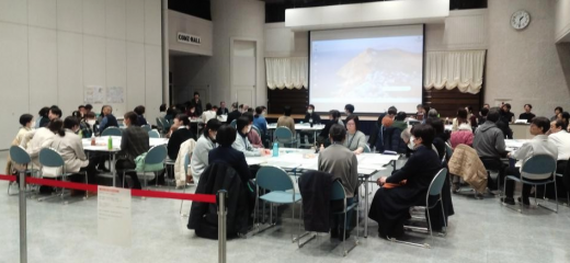 2026/02/21 19:05/¿·¿Þ½ñ´Û£×£Ó¤Ç°Õ¸«É½ÌÀ¤Ø¡Ä¾Íè¤Î¤Þ¤Á¤Å¤¯¤ê¤ò»ëÌî¤ËÆþ¤ì¤¿µÄÏÀ¤ò¡Á¡É̱°Õ¡É¤òÅÙ³°»ë¤·¤¿¹ÔÀ¯¤Î¤¢¤êÊý¤ËÈãȽ¡ª¡ª¡©¡©