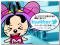 「【つぶやいています…ツイッター始めました】」画像