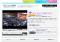 「【動画アップしました〜ながい産業フェア】」画像