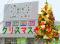 「【菜なポートクリスマスセール明日から開催♪】」画像