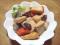 「【今が旬!大石の凍み豆腐】」画像