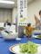 「【伝統野菜と新野菜を楽しむ会〜馬のかみしめ】」画像