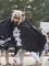 「【第24回ながい黒獅子まつり〜寺泉 五所神社】」画像