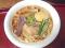 「【ひやどん?冷たいラーメン?】」画像