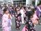 「【7/6は長井おどり大パレード<予告>】」画像