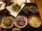 「【長井の新名物を〜なごみ庵】」画像