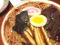 「【長井で発見♪ ラーメンケーキ!】」画像