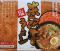 「【米沢牛塩ラーメン 豪華にいかが?】」画像