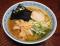 「【冷たいラーメンシリーズ】」画像
