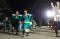「【久保桜・伊佐沢念佛踊り】」画像