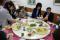 「【在来野菜と新野菜を楽しむ会】」画像