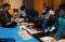 「【「新春書初め大会」参加者募集中!】」画像