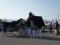 「【第28回ながい黒獅子まつり−若宮八幡神社(河井)−..」画像