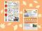 「【10月後半のイベント情報】」画像