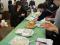 「【馬のかみしめ新作スイーツ発表会】」画像