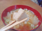 「【冬季限定 凍み豆腐】」画像