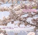「【桜の季節を目前に】」画像