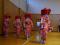 「【伊佐沢念佛踊り 〜さくら通信〜 】」画像