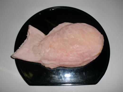 2011/01/30 17:20/おいしい花巻の冬