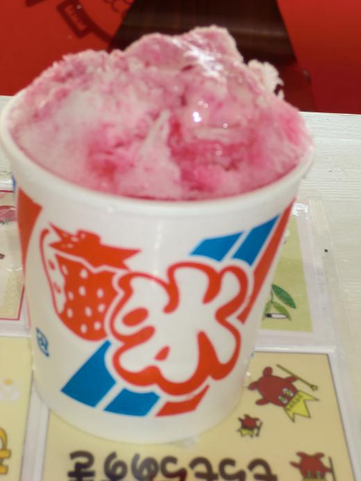 2011/08/14 12:14/暑い日が続いております。