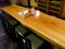 「6人掛けのテーブル」画像