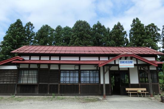 2012/08/13 22:26/¤³¤¦¤·¤ÆÀ®ÅıؤÏᴤä¿§¡¡¥¢¥Õ¥¿¡¼¼Ì¿¿â£±