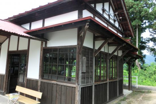 2012/08/13 22:45/¤³¤¦¤·¤ÆÀ®ÅıؤÏᴤ俨¡¡¥¢¥Õ¥¿¡¼¼Ì¿¿â£²