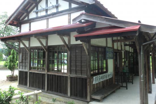 2012/08/13 22:56/¤³¤¦¤·¤ÆÀ®ÅıؤÏᴤä¿©¡¡¥¢¥Õ¥¿¡¼¼Ì¿¿â£³¡¡