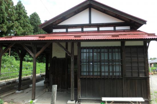 2012/08/13 23:03/¤³¤¦¤·¤ÆÀ®ÅıؤÏᴤ俪¡¡¥¢¥Õ¥¿¡¼¼Ì¿¿â£´¡¡¡¡