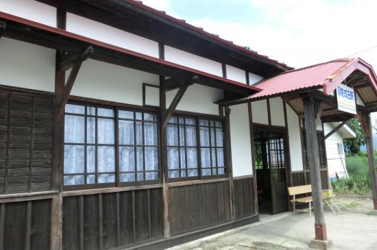 2012/08/13 23:08/¤³¤¦¤·¤ÆÀ®ÅıؤÏᴤä¿«¡¡¥¢¥Õ¥¿¡¼¼Ì¿¿â£µ¡¡¡¡¡¡