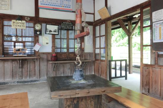 2012/08/13 23:15/¤³¤¦¤·¤ÆÀ®ÅıؤÏᴤ俬¡¡¥¢¥Õ¥¿¡¼¼Ì¿¿â¤ª¤Þ¤±µ¡¡¡¡¡¡¡¡