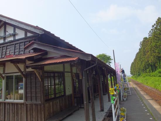 2012/08/24 23:29/ÌÚ¤±Ø¼Ë¤ÎÌ¥ÎÏ¡¡¢