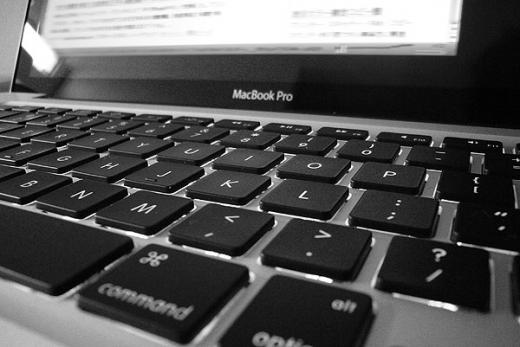 懐かしいG4:2010/01/07 16:06