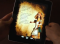 「アリスの絵本 by iPad」画像