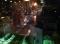 「マルカン大食堂からの景色」画像