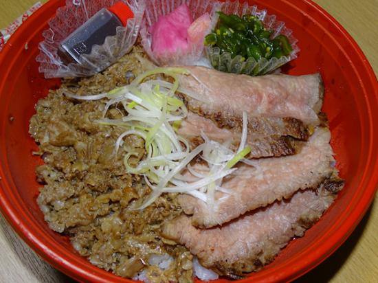 2017-9-24 どん丼まつり:2017/09/24 14:23
