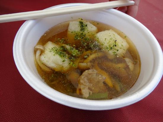 2017-9-24 どん丼まつり:2017/09/24 14:29
