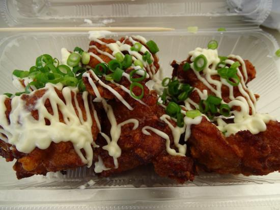 2017-9-24 どん丼まつり:2017/09/24 14:36
