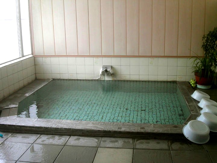 の画像