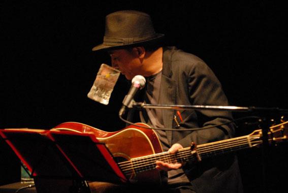 �֥ȥɡʳ��ϡˤ򻦤��ʡ����奴��ʳ����ˤ⻦���ʡġײ���