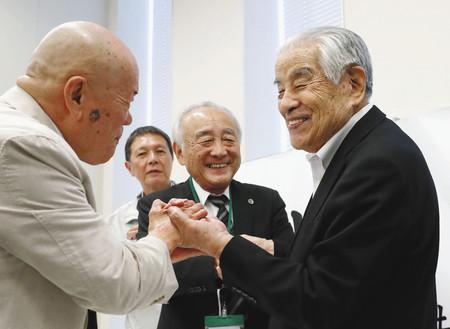 2025/11/12 16:08/顧ϤϤ󡢤ǤȤޤĤơˤ줵ޤǤ