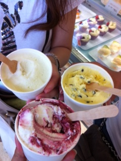 2011/10/06 11:13/Ice-creams!!